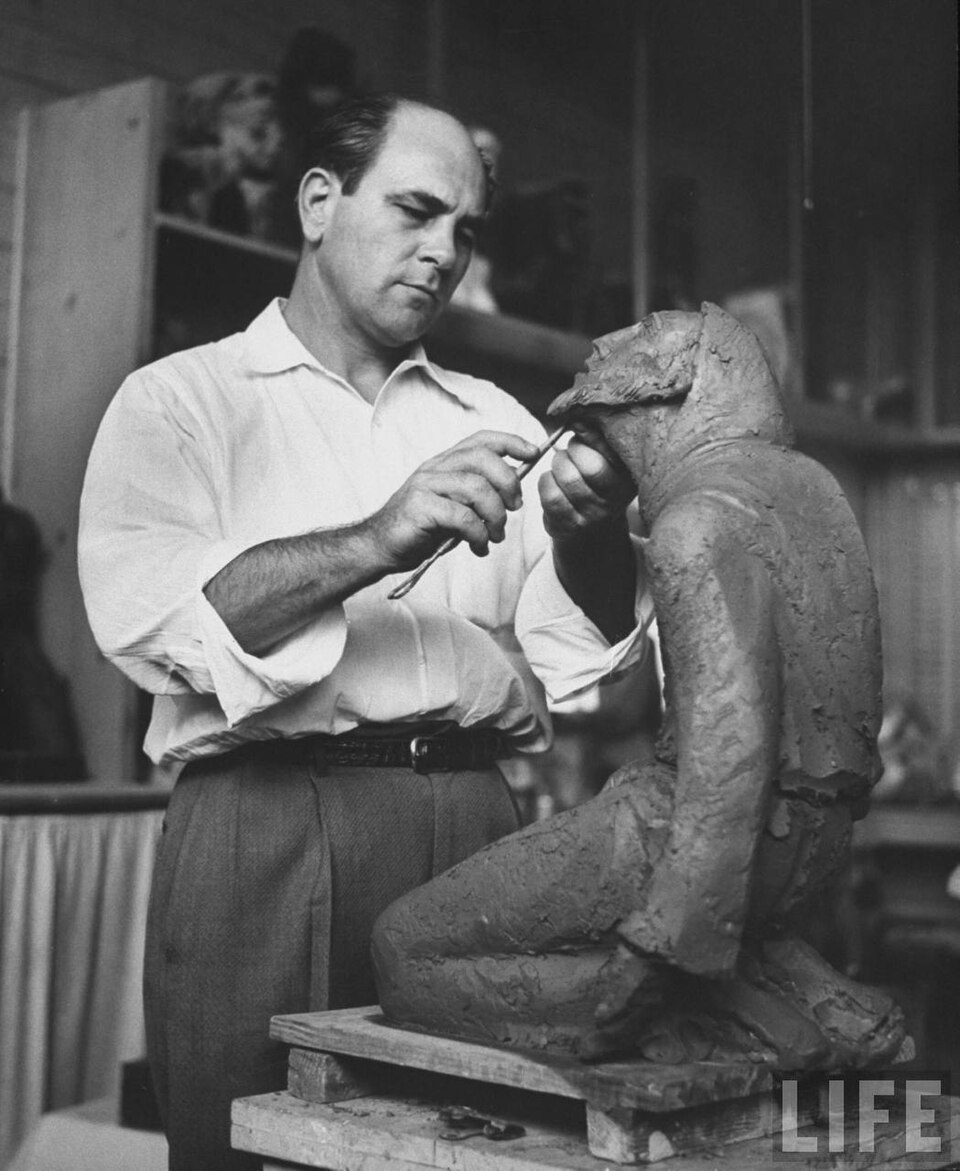 Christian Umlauf