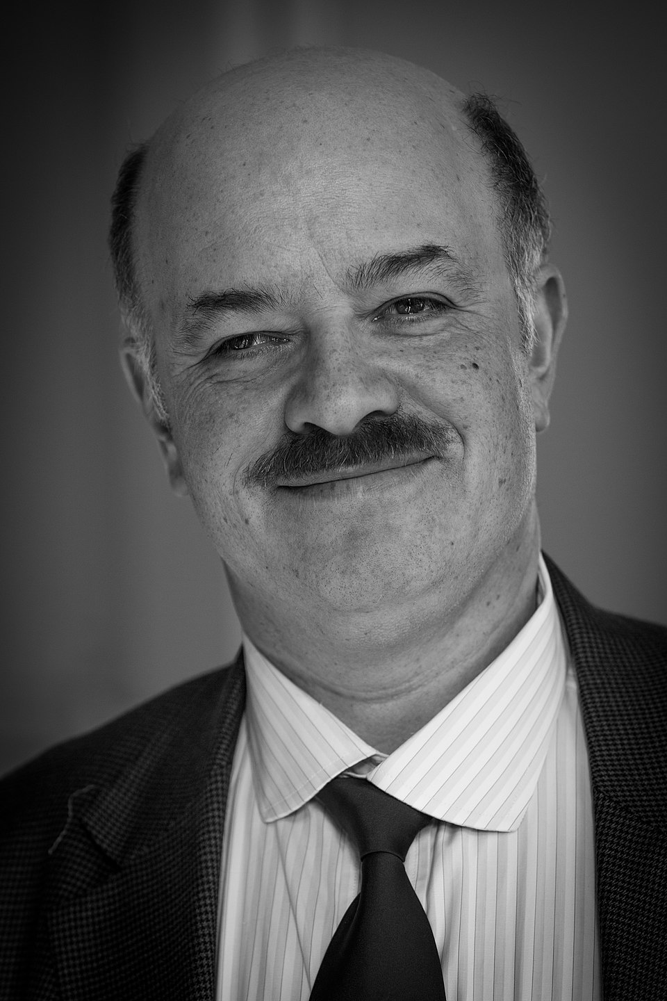 Christian Vallar