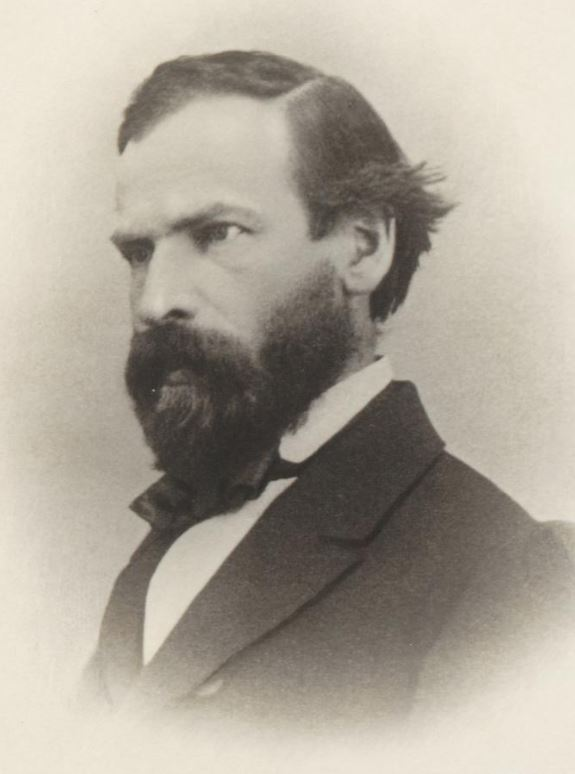 Christian Wigand
