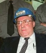 Christian Zündel