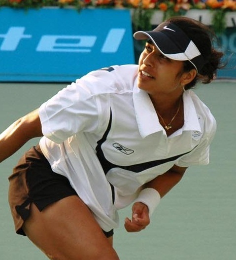 Christiane Hoppmann