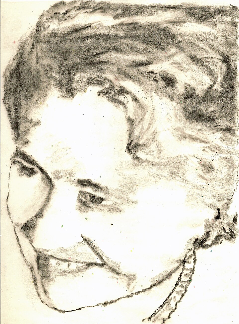 Christianna