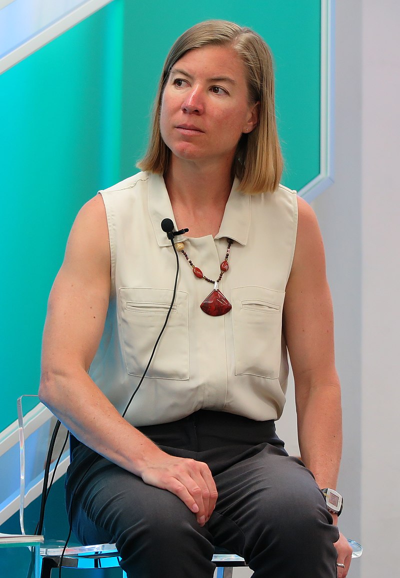 Christie Aschwanden