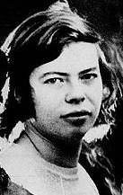 Christie Wilson