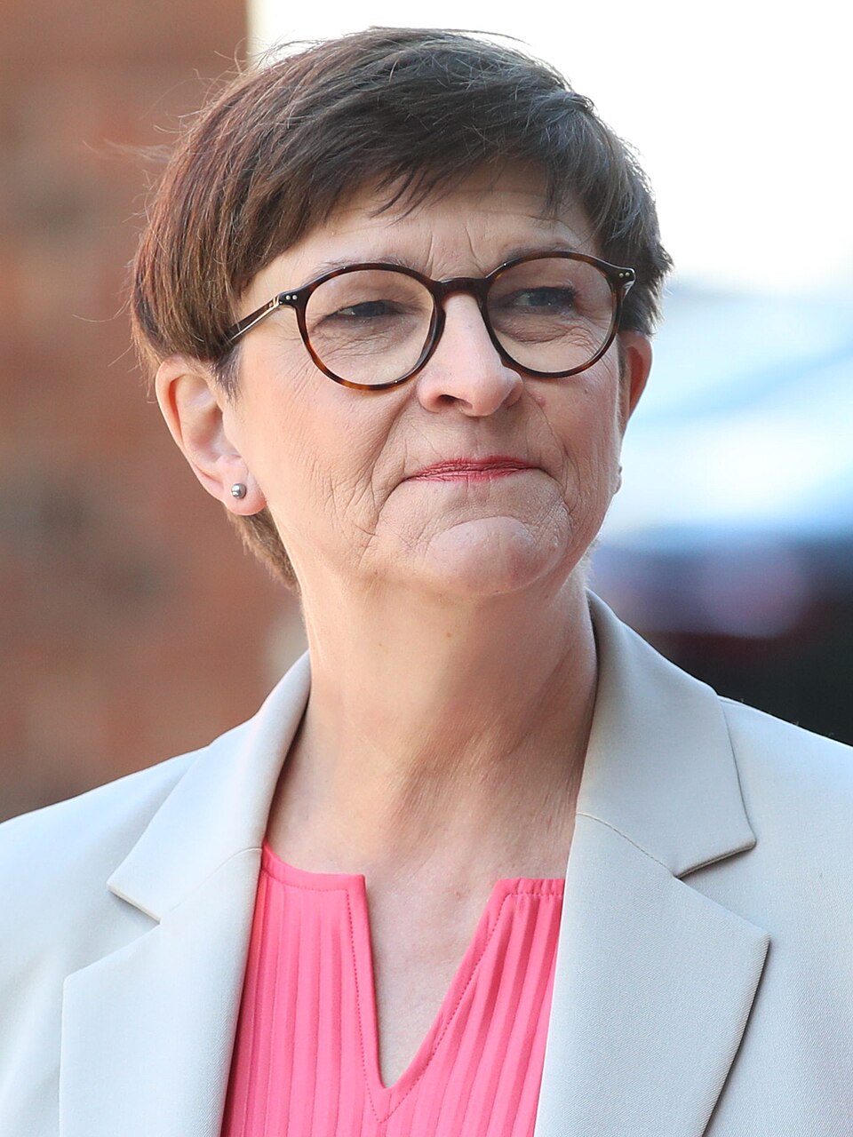 Christina Harzer