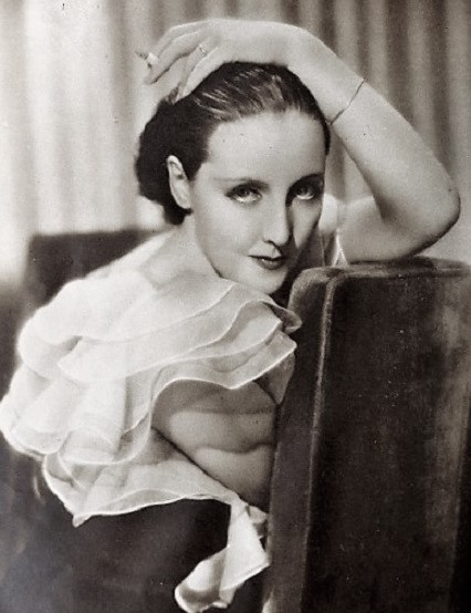 Christina Hennemann