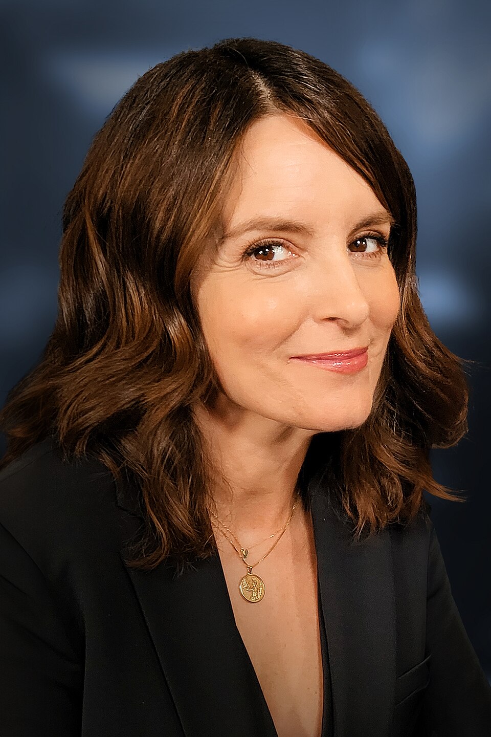 Christina Mucha