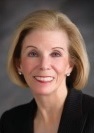 Christina Snyder