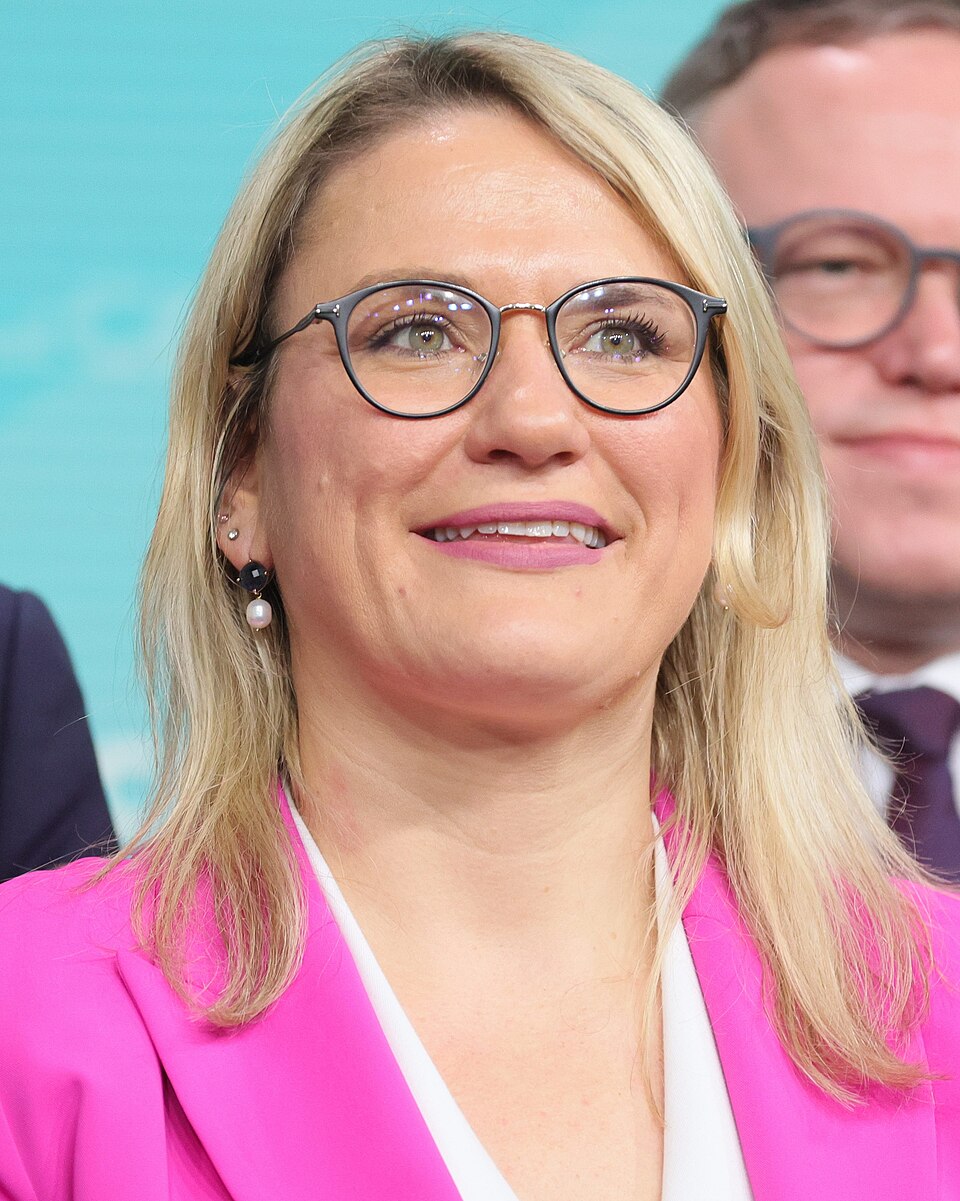 Christina Stumpp