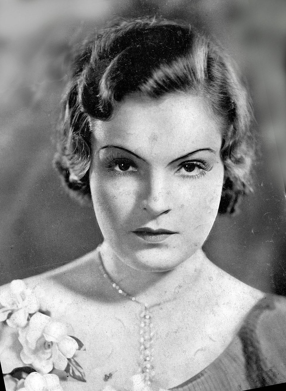 Christine Hübner
