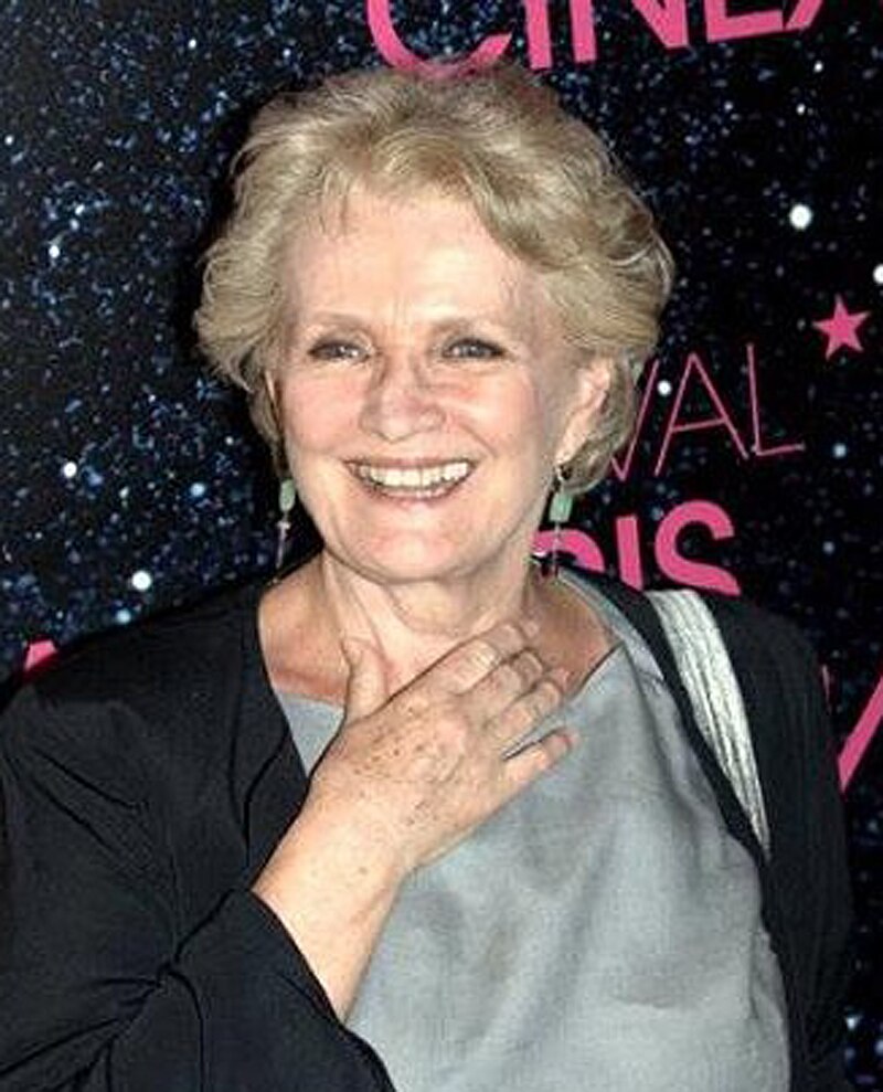 Christine Le