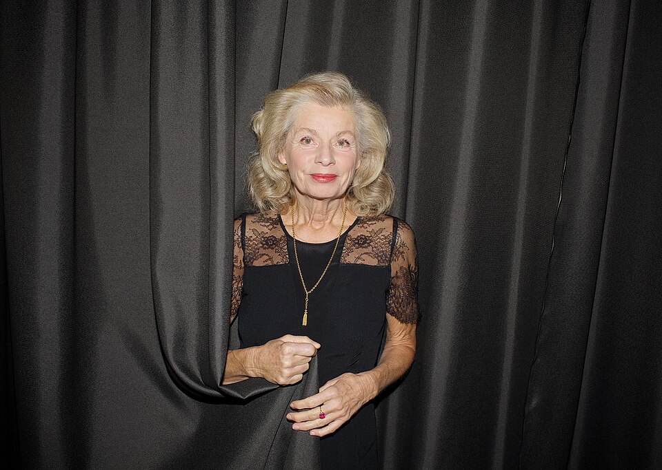 Christine Mielitz