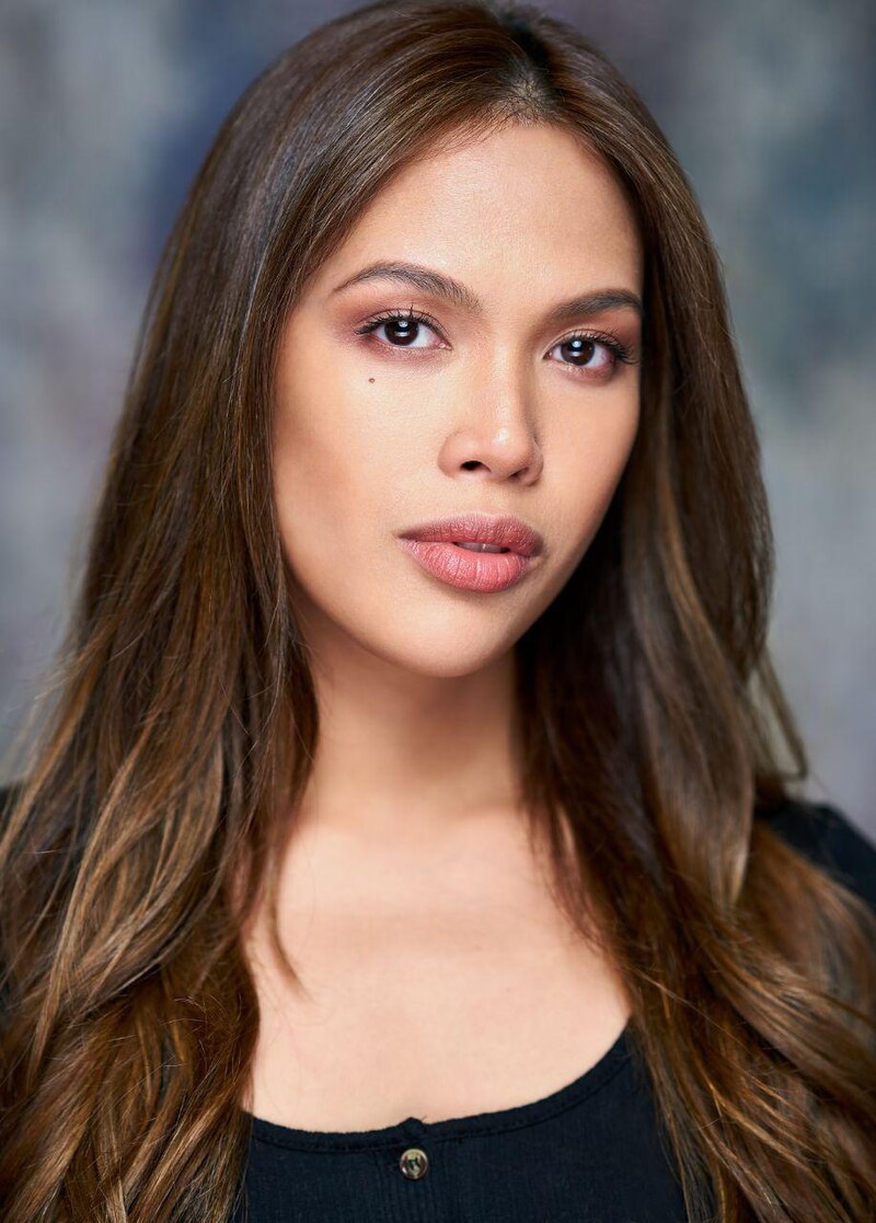 Christine Shaheen