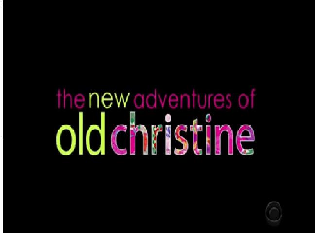 Christine Siders