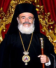Christodoulos Makris
