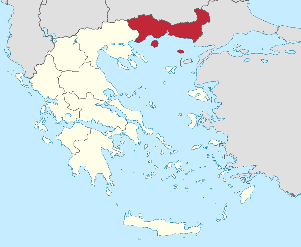 Christodoulos Topsidis