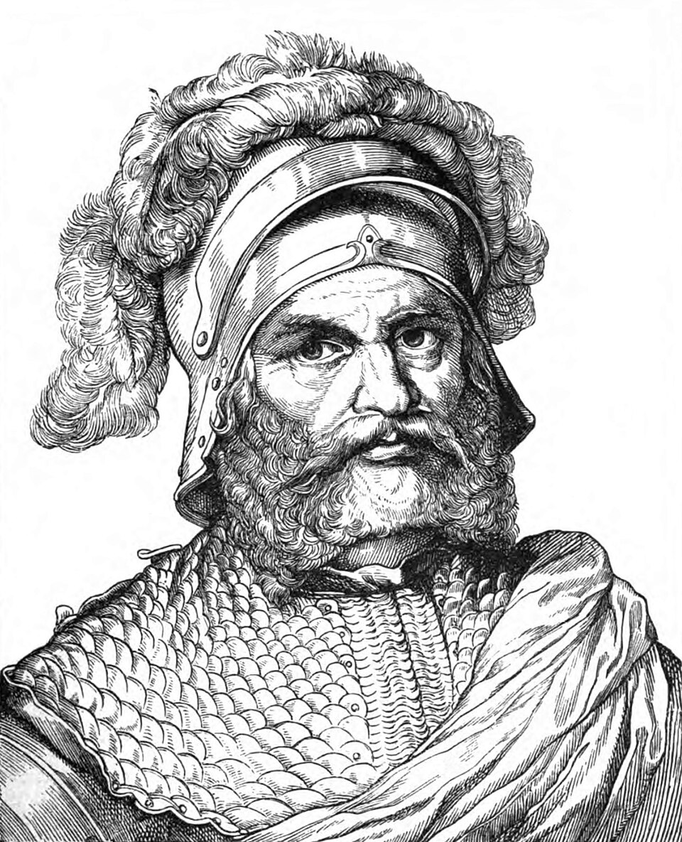 Christof Paulus