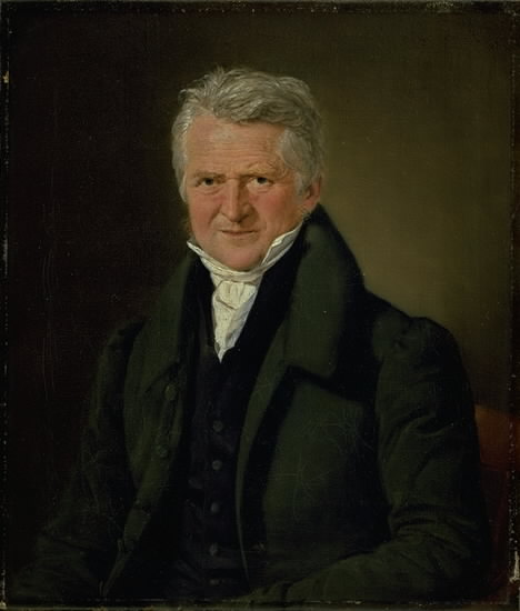 Christoffer Emil Bruun