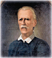 Christoforos Logothetis
