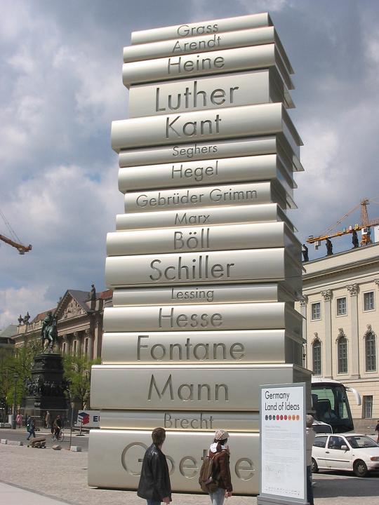 Christoph Baumann-Kesten