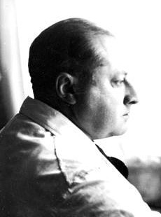 Christoph Benn