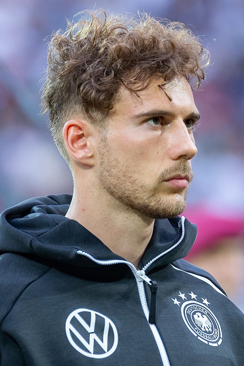 Christoph Ginter