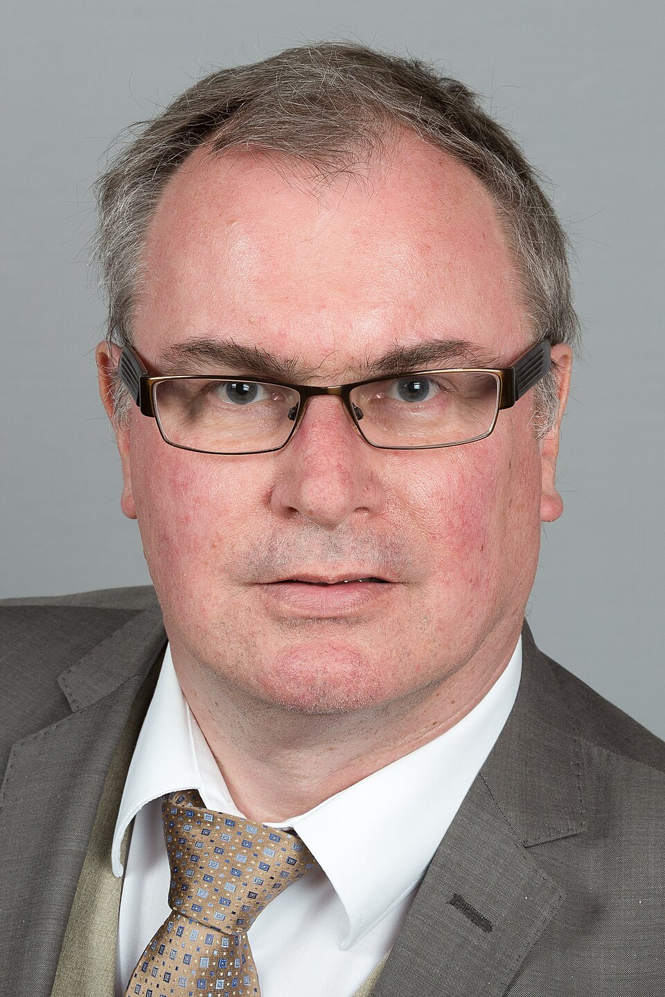 Christoph Grimm