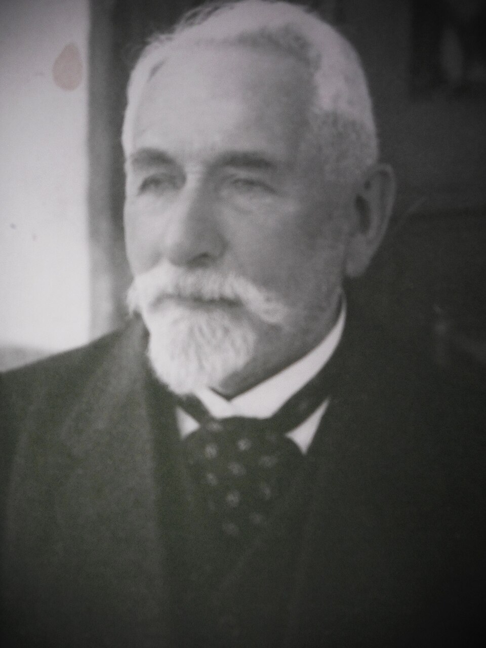 Christoph Lambert