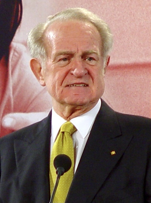 Christoph Rau