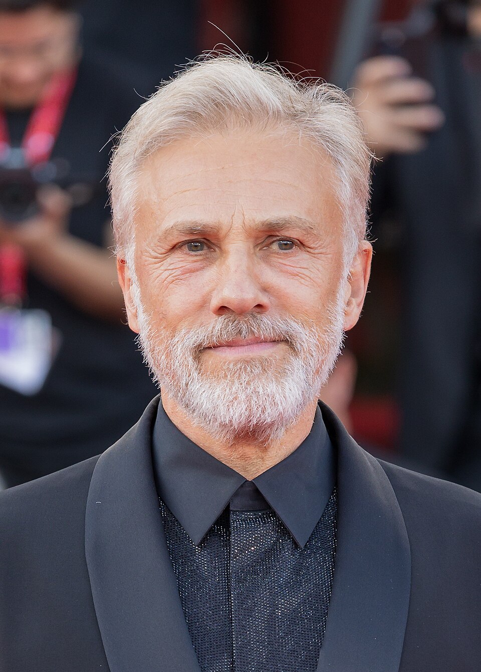 Christoph Rauch