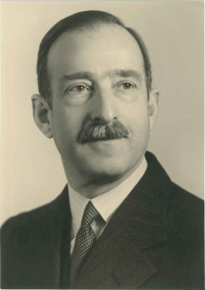 Christoph Ruckstuhl