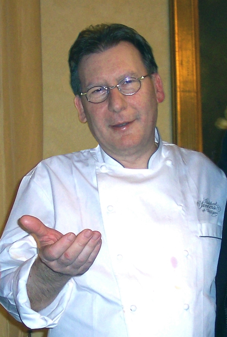 Christoph Rüffer
