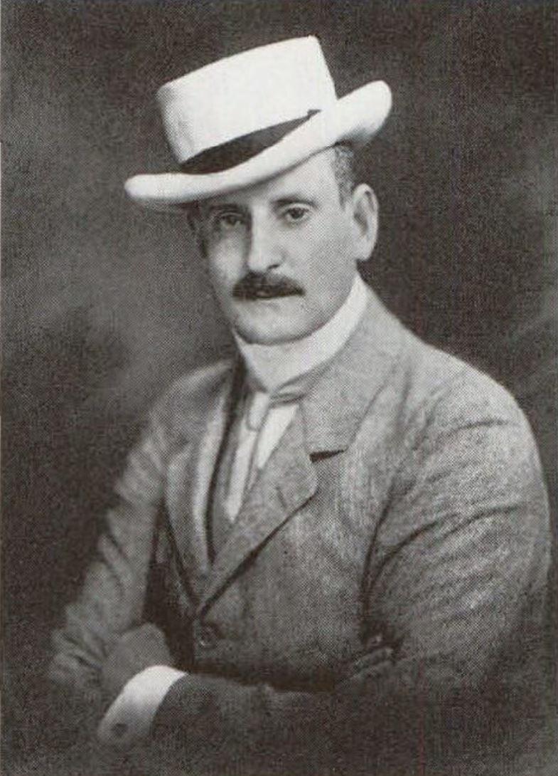 Christoph Rupert Schneider