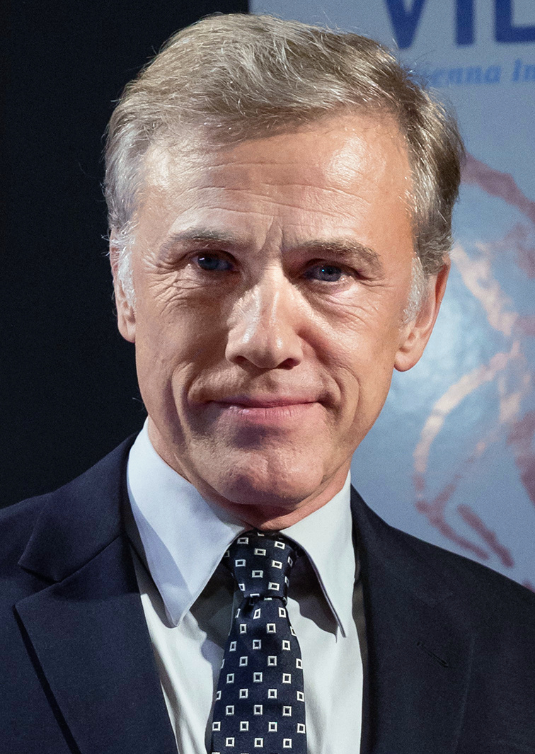 Christoph Singer