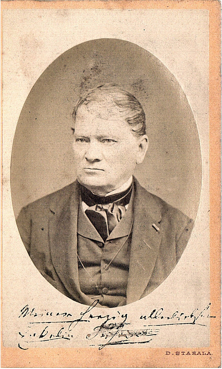 Christoph Spicher