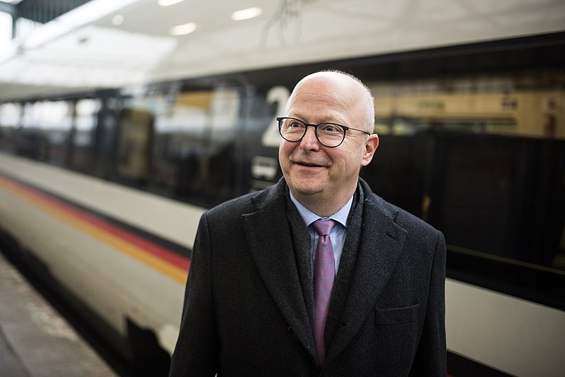 Christoph Theurer