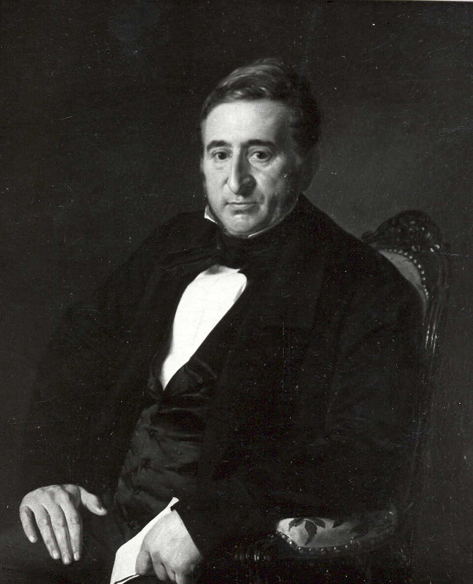 Christoph Wanner