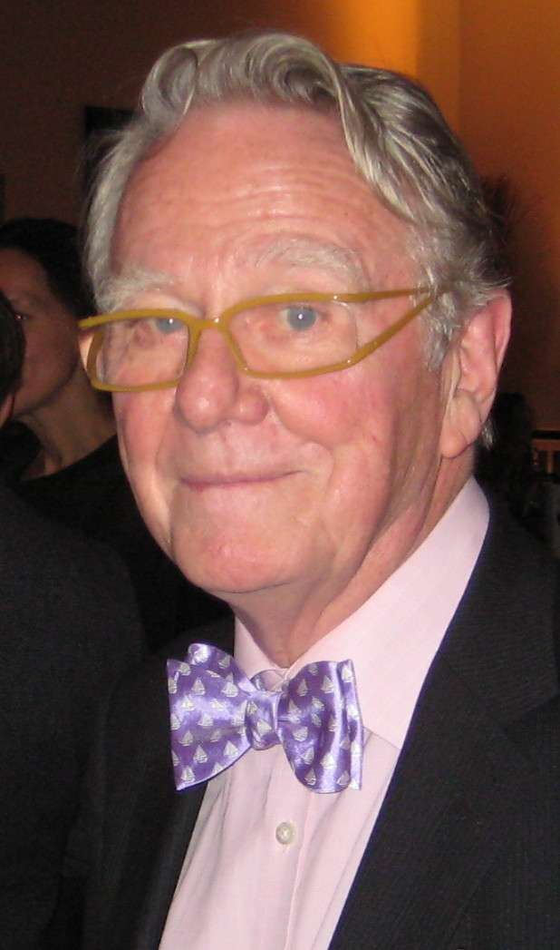 Christoph Wiesner