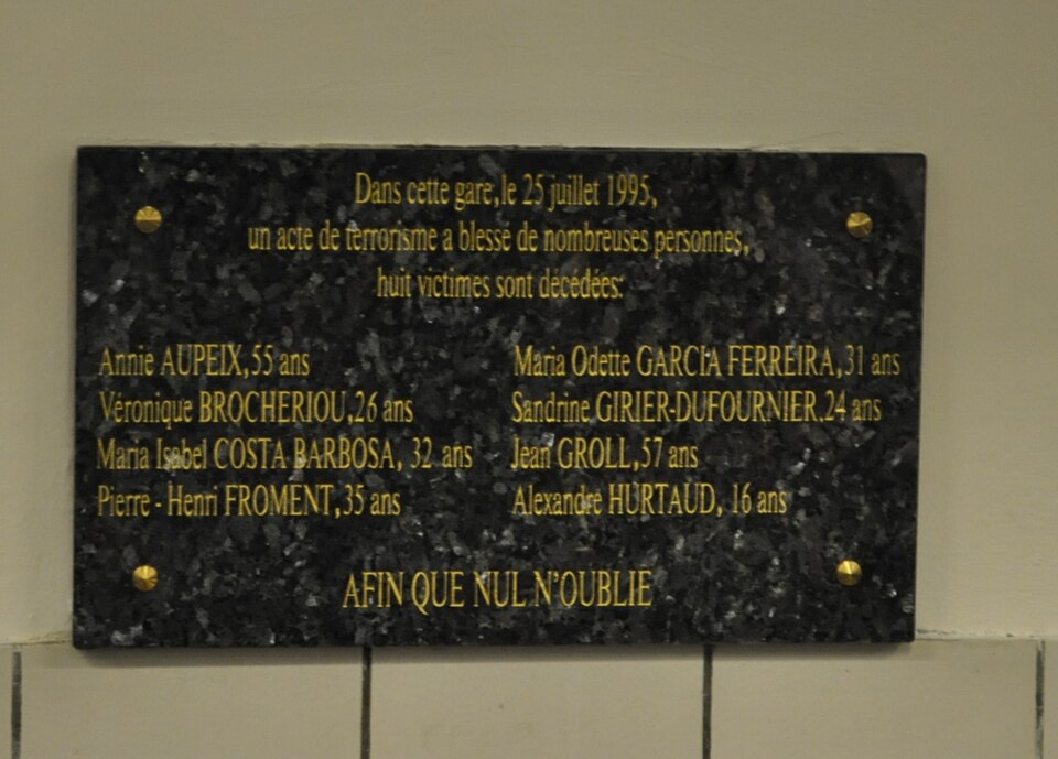 Christophe Ayad