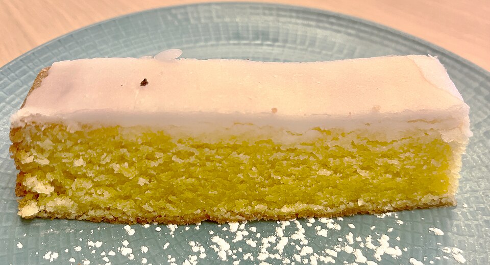 Christophe Gateau