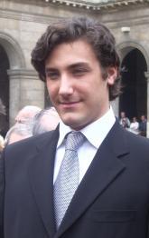 Christophe Person