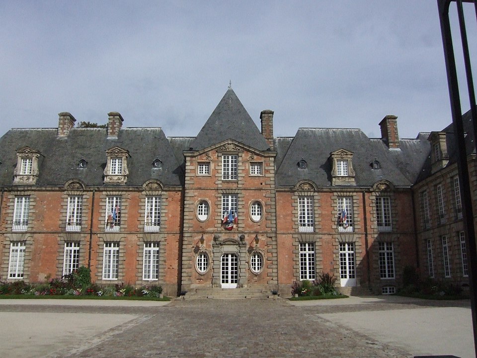 Christophe Pueyo
