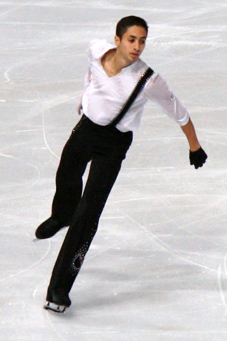 Christophe Sougey