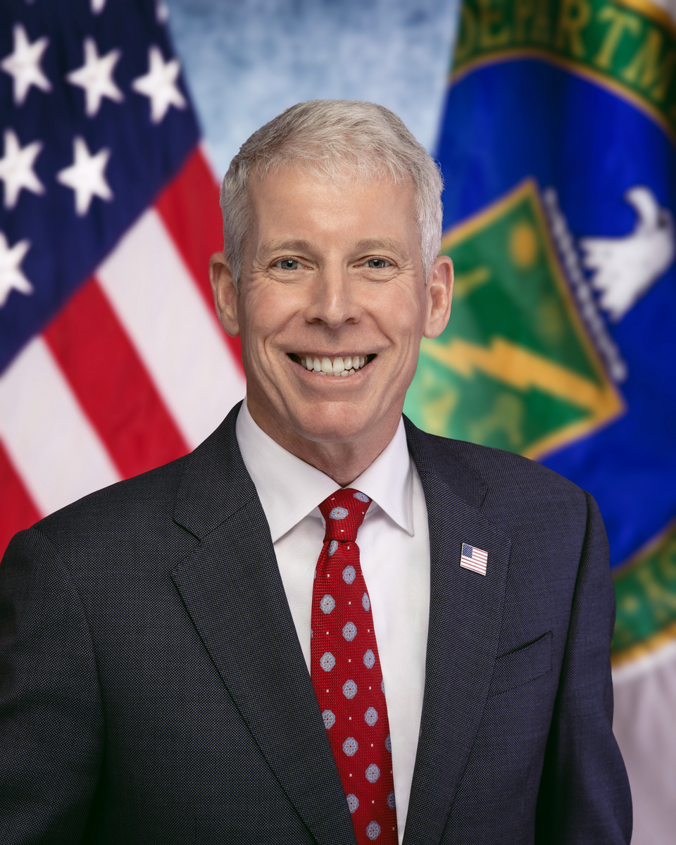 Christopher A. Wright