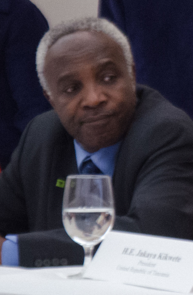 Christopher Abood