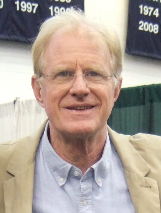 Christopher Begley