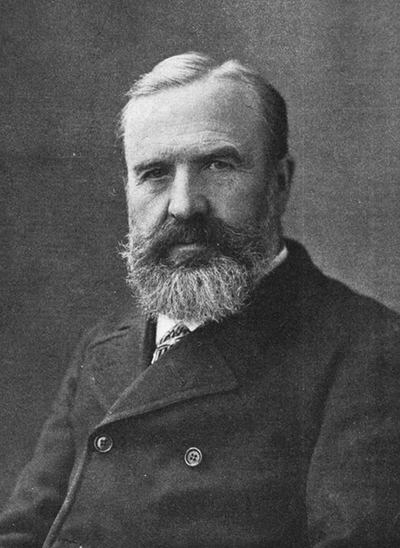 Christopher Blomstrand
