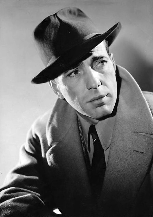 Christopher Bogart