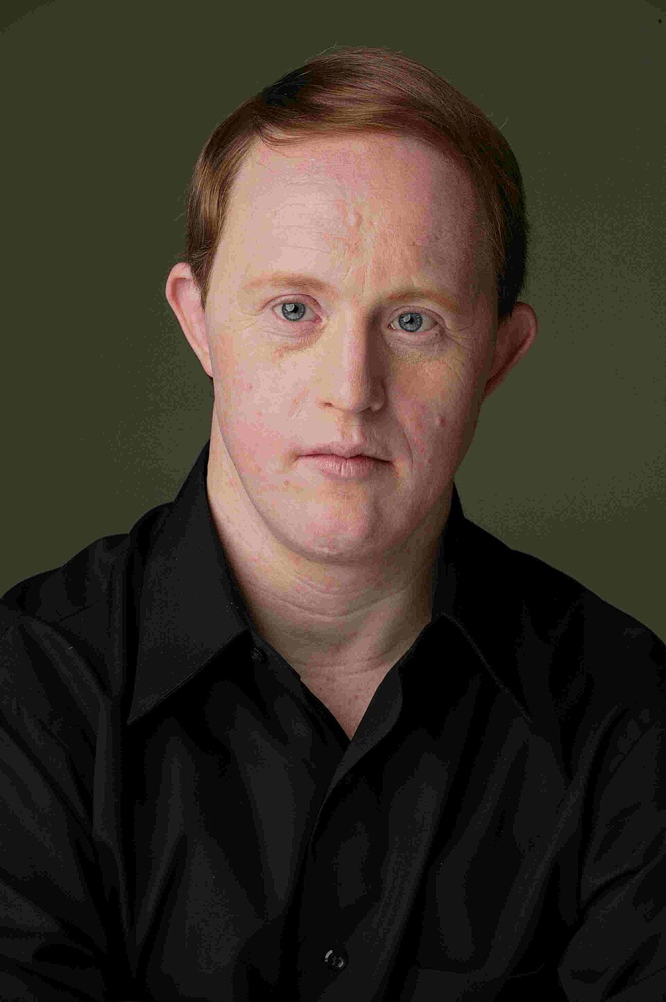 Christopher Burke