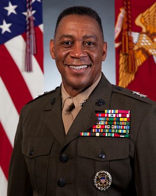 Christopher Crenshaw